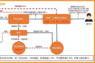 澳门华体会